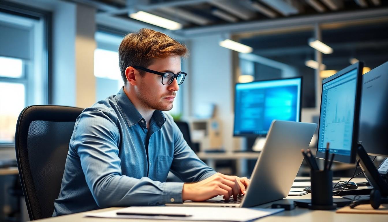 7f2586f0-b3fc-45d0-b41d-13ce81a195adGL0QtNRkdvBqjiBAYPZqf