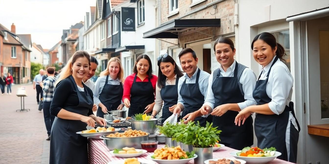 7f2646f1-f0f7-4122-bce1-8658f853f712f7oqH1GnKIgR_NcFt57Jy