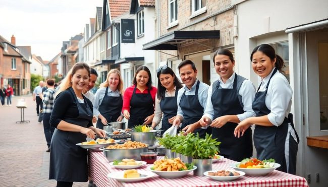 7f2646f1-f0f7-4122-bce1-8658f853f712f7oqH1GnKIgR_NcFt57Jy