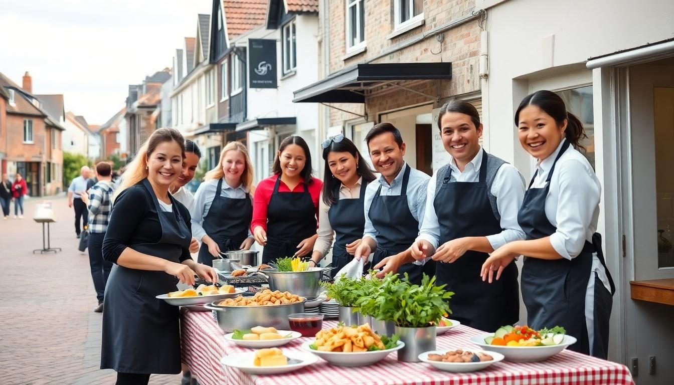 7f2646f1-f0f7-4122-bce1-8658f853f712f7oqH1GnKIgR_NcFt57Jy