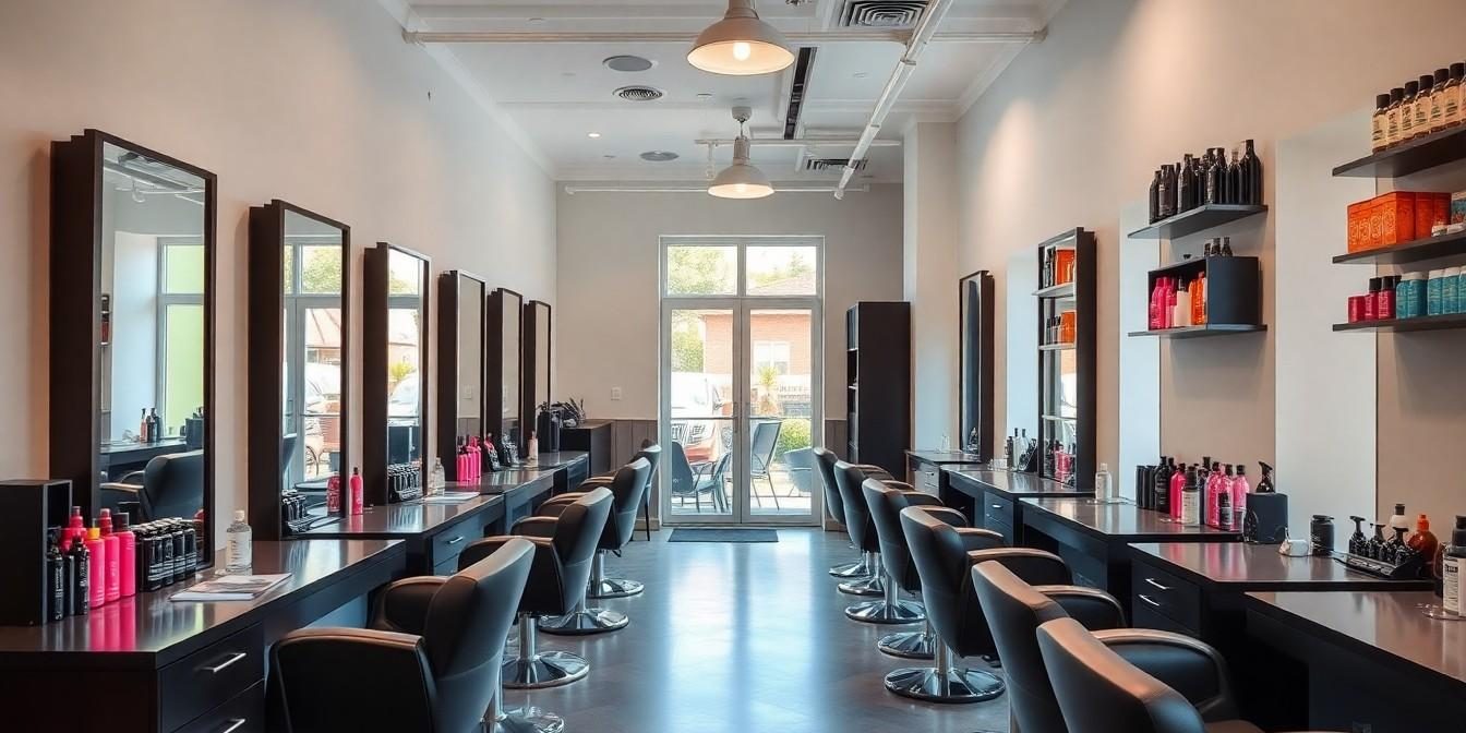 7fb13b3d-b534-4dfc-b638-286bf9f7797cRMmyf5gjH-HVPGMESAriZ