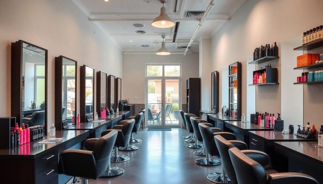 7fb13b3d-b534-4dfc-b638-286bf9f7797cRMmyf5gjH-HVPGMESAriZ