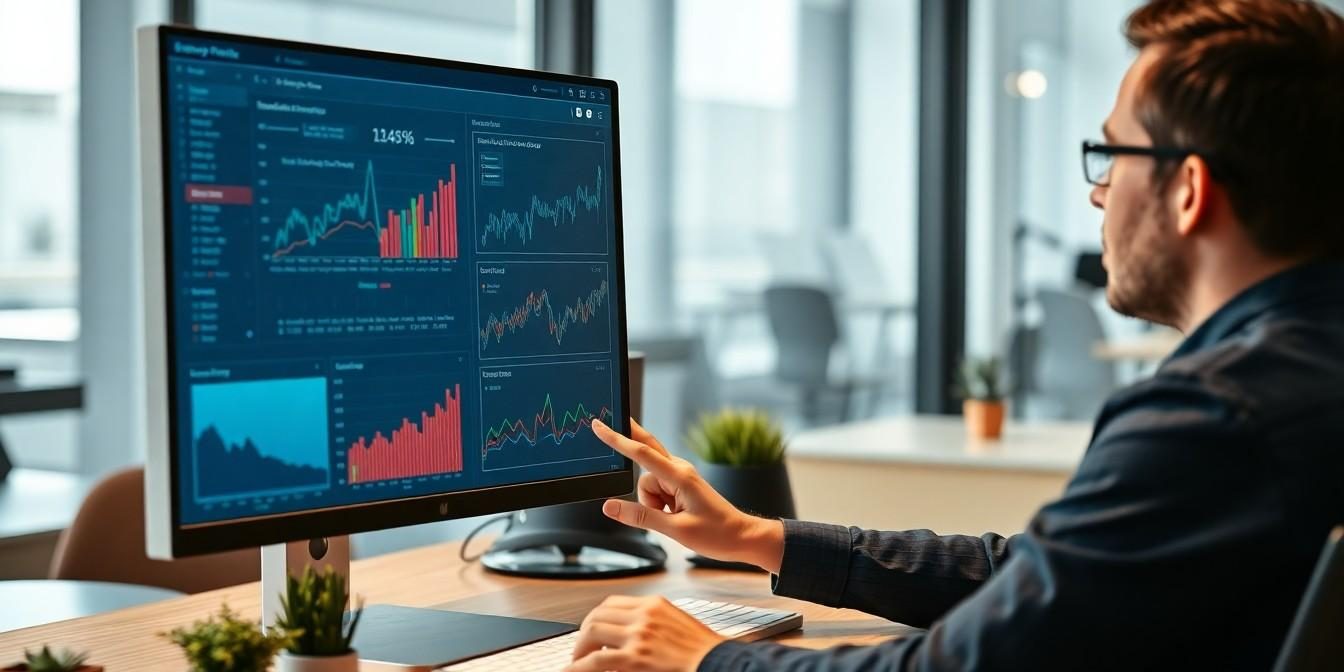 803f62b4-9690-4739-977d-a4b5d2a12423v1kP1JSqO2kPcpB_hLPlU