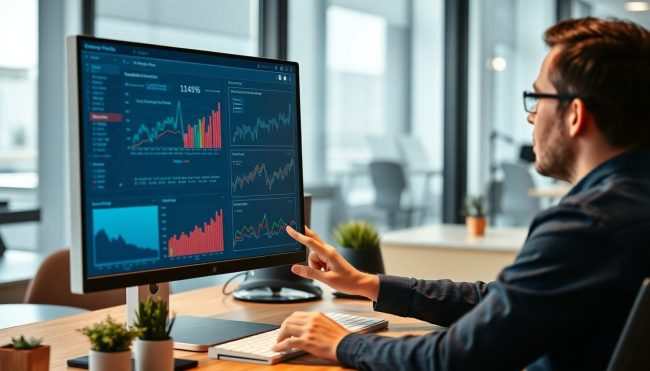 803f62b4-9690-4739-977d-a4b5d2a12423v1kP1JSqO2kPcpB_hLPlU