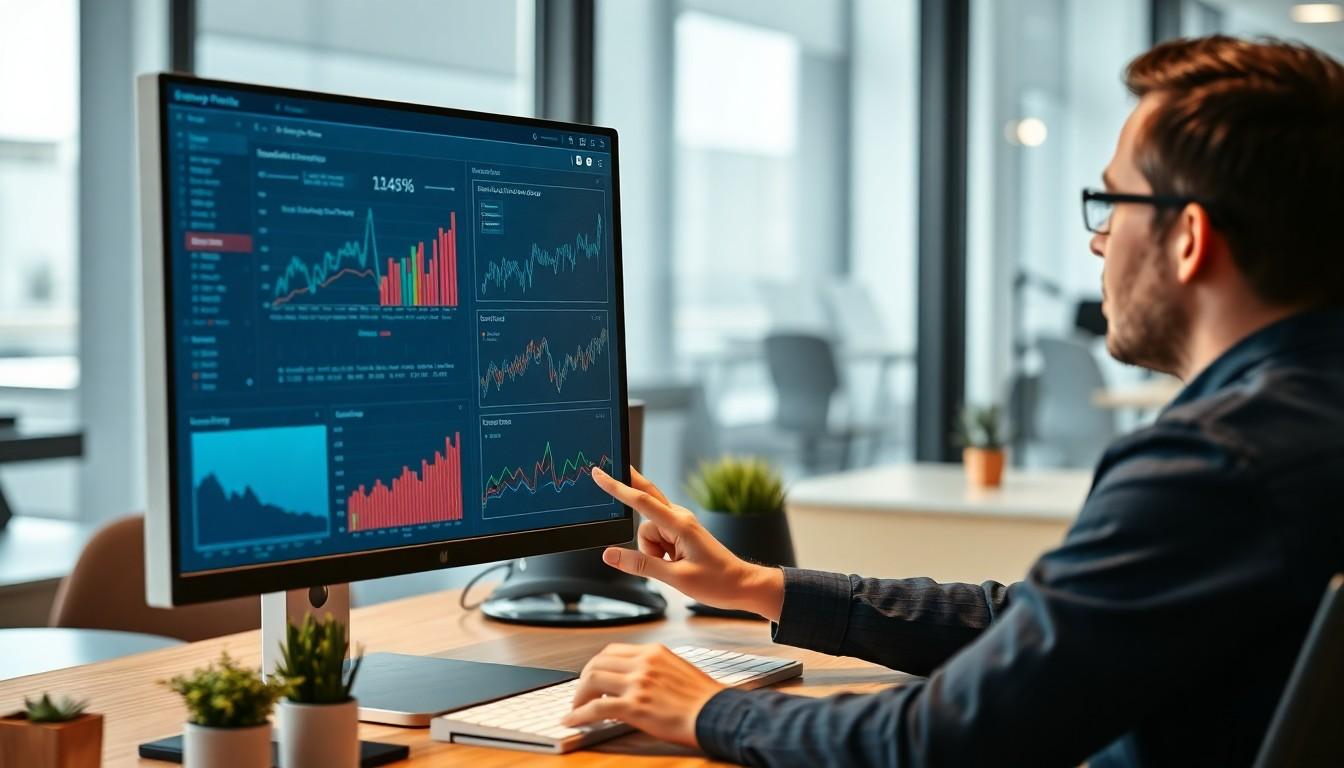 803f62b4-9690-4739-977d-a4b5d2a12423v1kP1JSqO2kPcpB_hLPlU