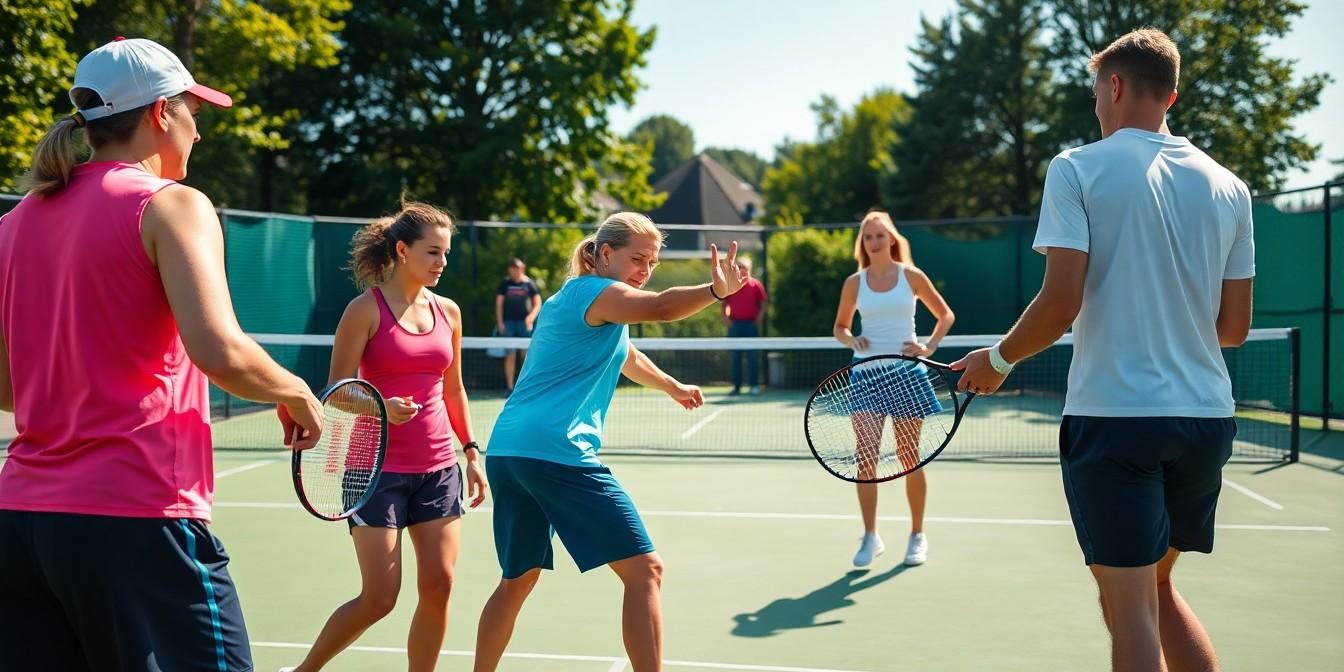 8138713e-fff5-4aee-9648-5305ec2c48fd228juBH2SjgVa7fCGi2-M