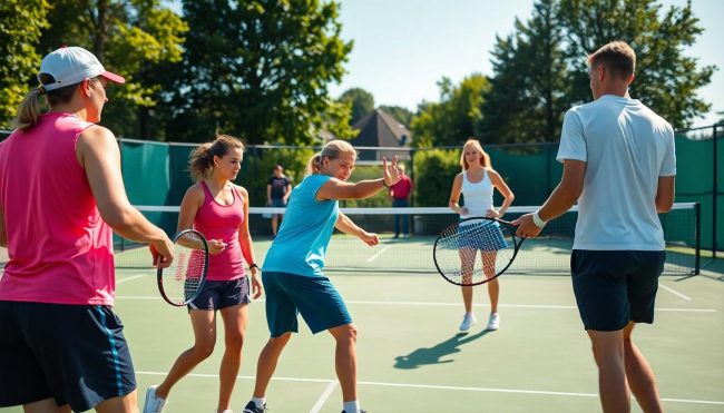 8138713e-fff5-4aee-9648-5305ec2c48fd228juBH2SjgVa7fCGi2-M