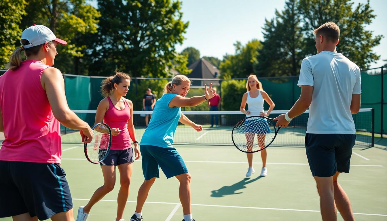 8138713e-fff5-4aee-9648-5305ec2c48fd228juBH2SjgVa7fCGi2-M