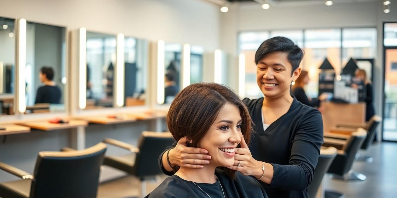 817fbb61-eb14-4784-b5e2-233123dd5e5bld-v7fXsYfnSplveSwIwM