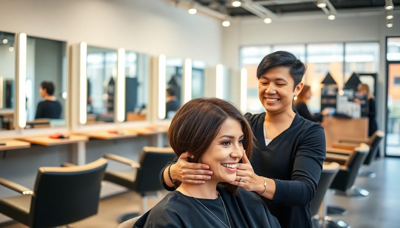 817fbb61-eb14-4784-b5e2-233123dd5e5bld-v7fXsYfnSplveSwIwM