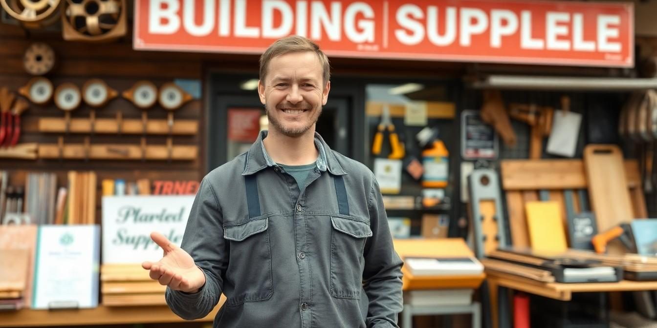 81a6ae51-812d-4dad-bfd5-ef4a08face0bMzaqGUP8BdF2kYjBjzZWK