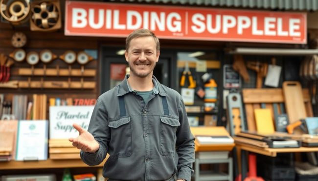 81a6ae51-812d-4dad-bfd5-ef4a08face0bMzaqGUP8BdF2kYjBjzZWK