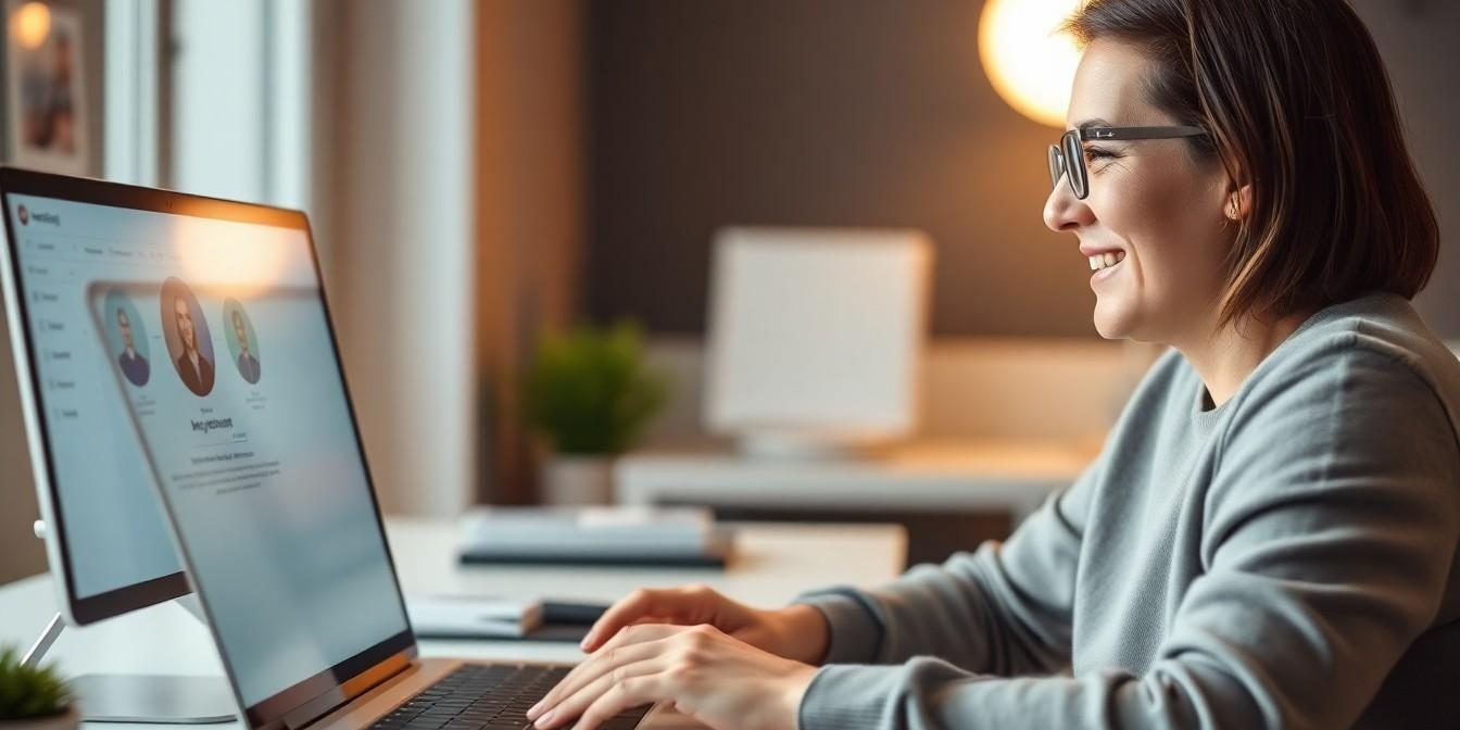 821d0fe4-a570-452d-a2c1-8d248a7ef422XXPeLbxYSbW1xHivL_XQl