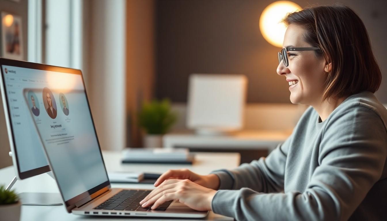 821d0fe4-a570-452d-a2c1-8d248a7ef422XXPeLbxYSbW1xHivL_XQl