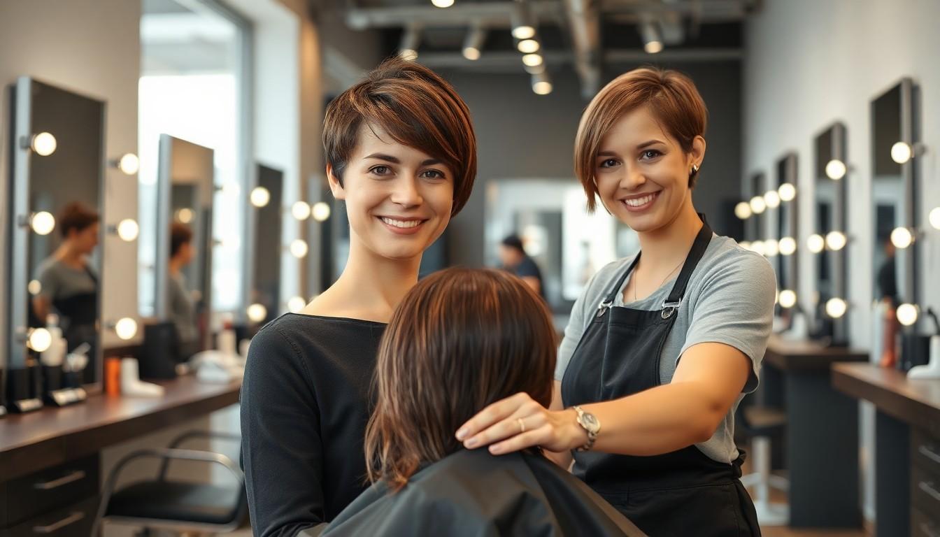 821ea2d6-3ef0-4eef-92d6-d3204e26ff1ffBGqYoFVo9GMNqhzEPwoC