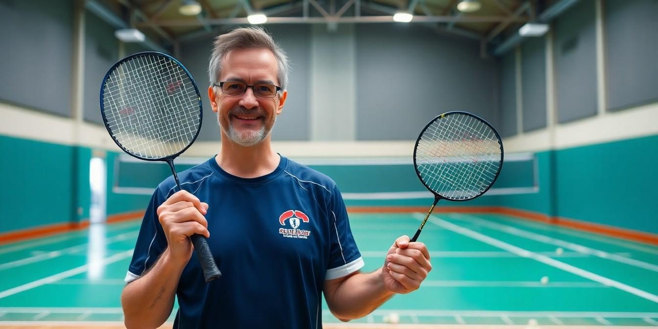 839ada05-d6ae-471e-85a3-aa6754af18c9WWcEqOCLjB6peGUURCre1