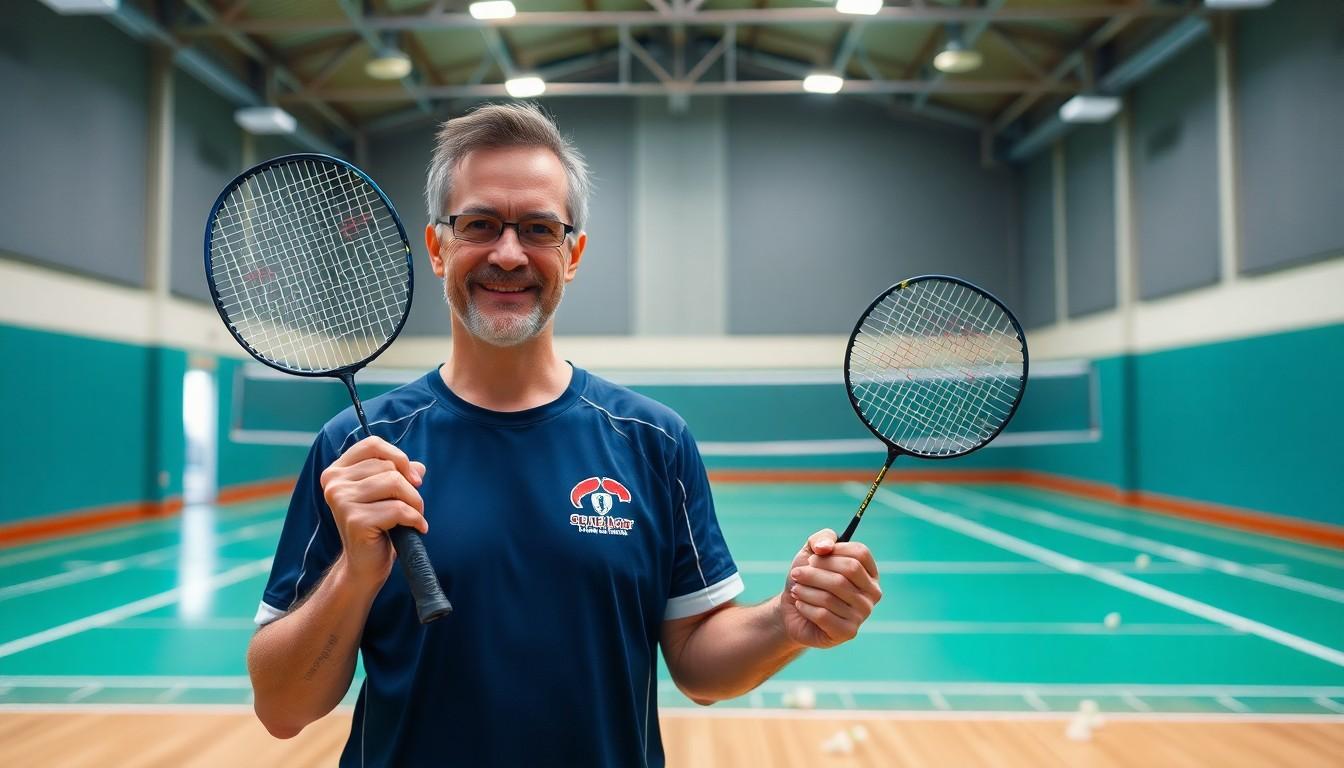 839ada05-d6ae-471e-85a3-aa6754af18c9WWcEqOCLjB6peGUURCre1