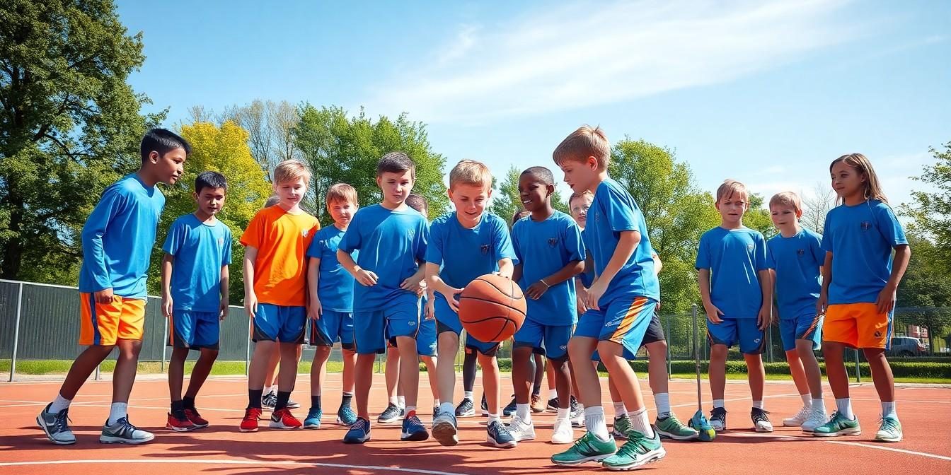 83e160fa-d05e-4128-b0f3-e85218ae5b11B8RWtSTOg7888_vpT1kKl