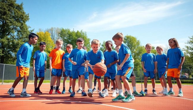 83e160fa-d05e-4128-b0f3-e85218ae5b11B8RWtSTOg7888_vpT1kKl