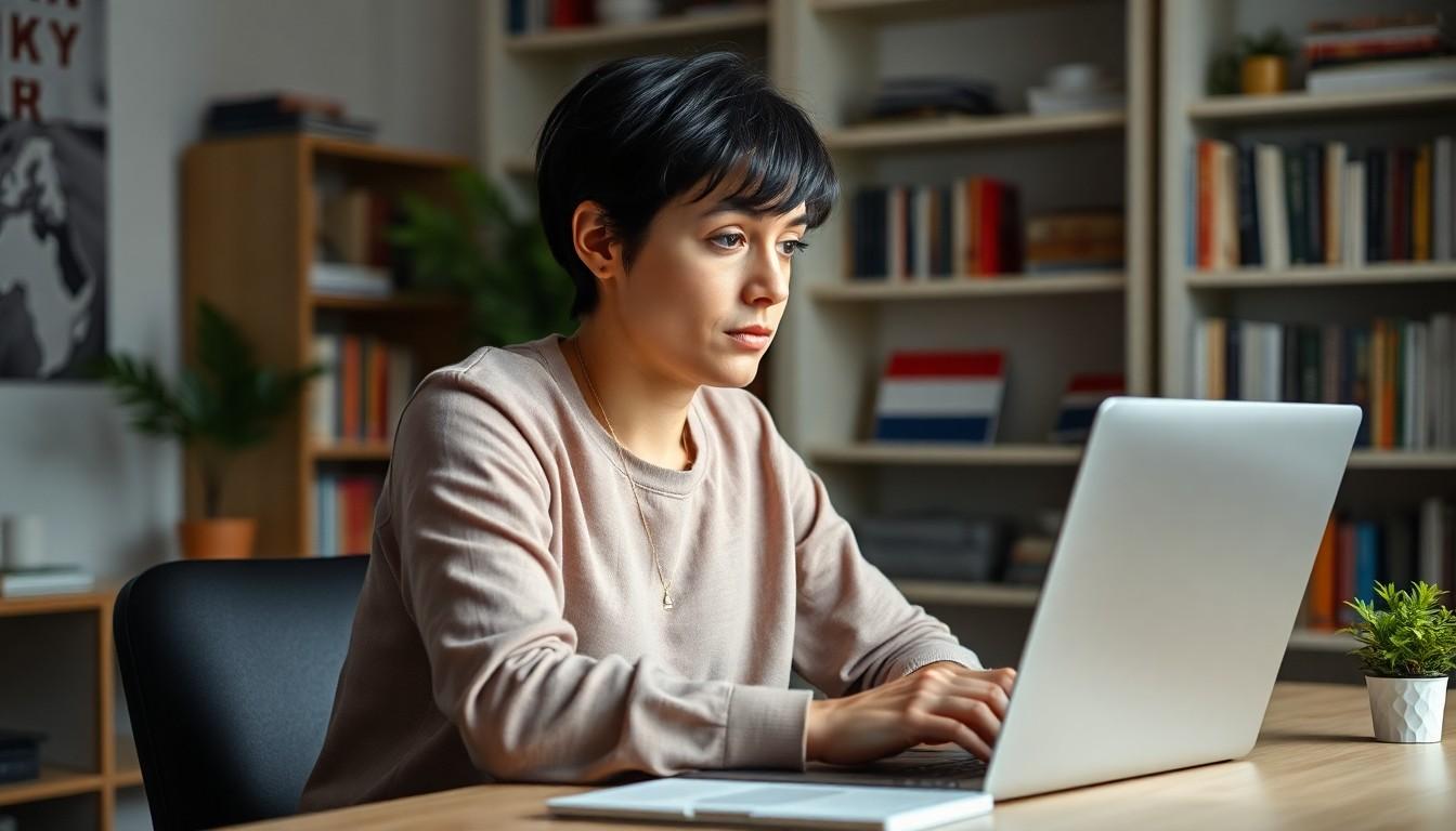 84df8e8d-0e0f-43c3-9676-eb0b09c52575z50vVlP4ZZjIZNO5he4i_