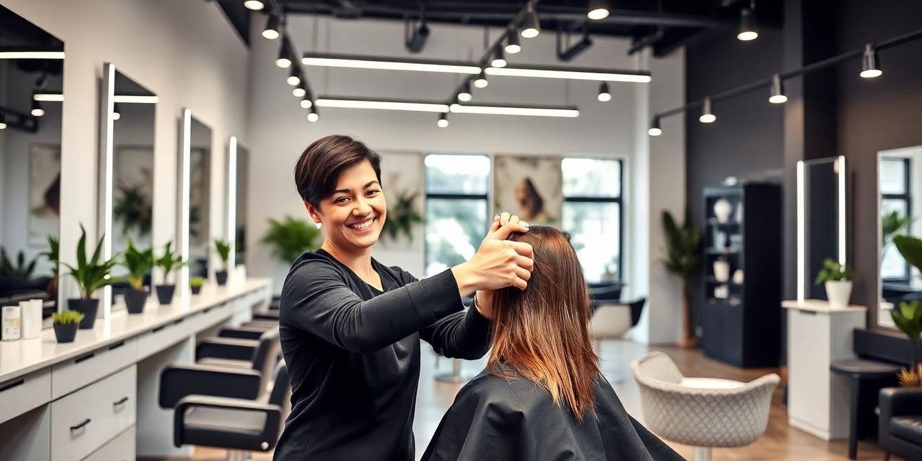 8539c355-063b-41c7-b13f-c712c03bb3f2yRcxD4CEcT5vjCprSSRUJ