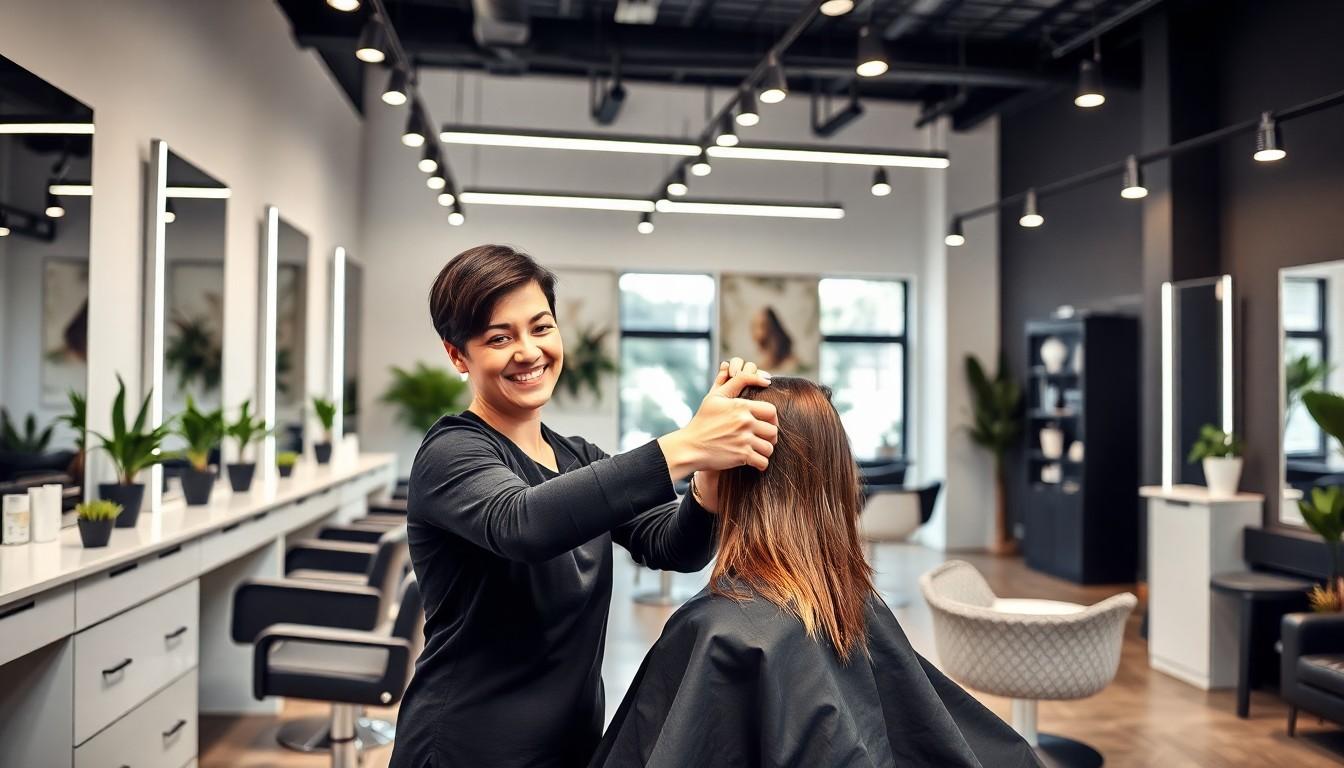 8539c355-063b-41c7-b13f-c712c03bb3f2yRcxD4CEcT5vjCprSSRUJ