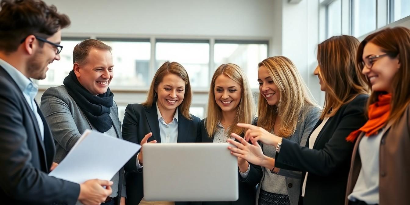 85881018-ad0f-4eb3-9108-04debfbb81eaVEw8xjhK-ChWScmK4yVqj