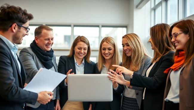 85881018-ad0f-4eb3-9108-04debfbb81eaVEw8xjhK-ChWScmK4yVqj