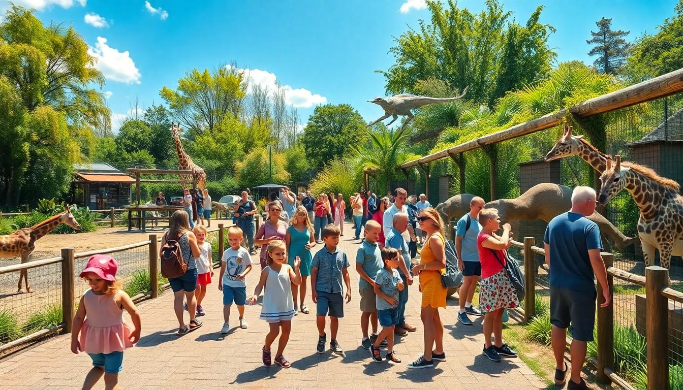 85a7814b-6378-4748-9a43-4271f7826bb7gUVQeB4X0Ex6yj3EMjteT