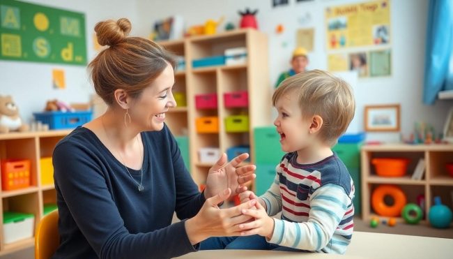 85b1465d-01a5-46e4-a9f0-0be42ee80164w-X4Xj_zqH4sYcEynR-r