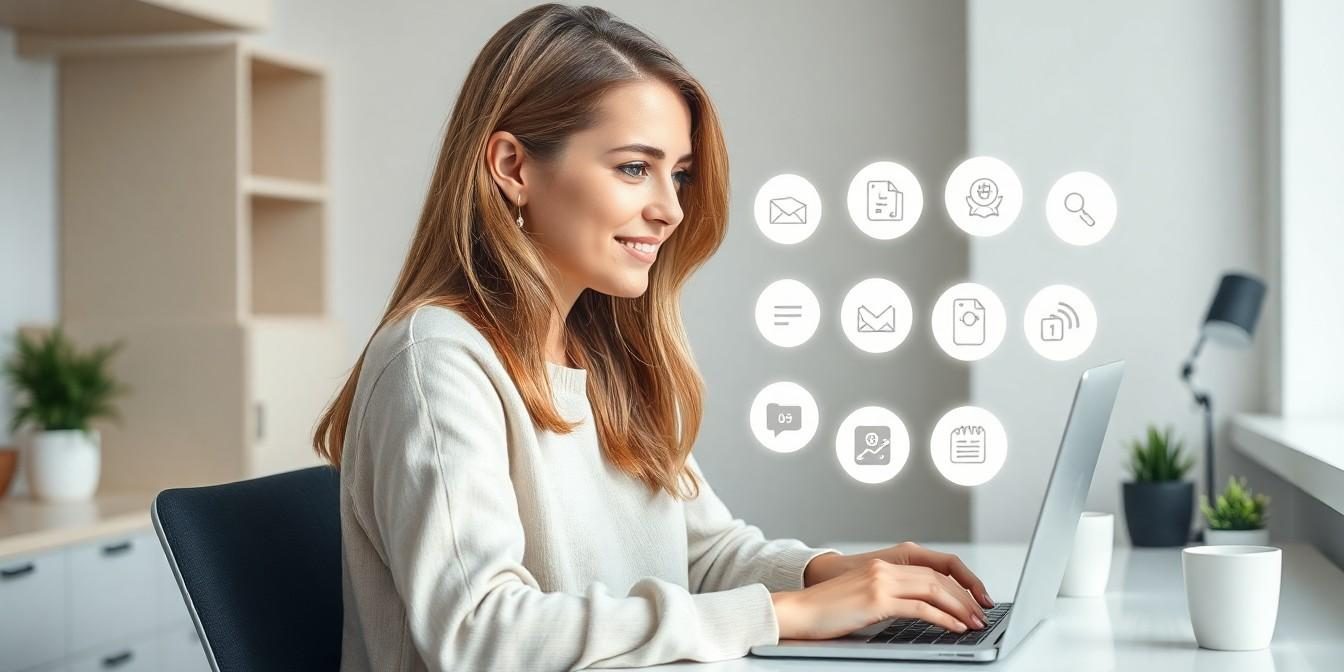 85ce663c-3b19-4989-8572-233d0990f4e3xMRkTbm_hDyB1GHfAop0q