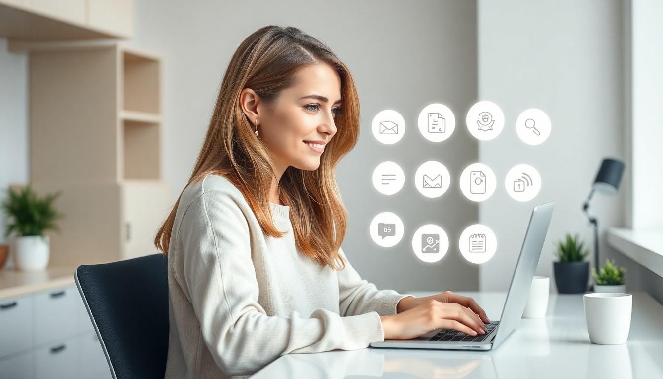 85ce663c-3b19-4989-8572-233d0990f4e3xMRkTbm_hDyB1GHfAop0q