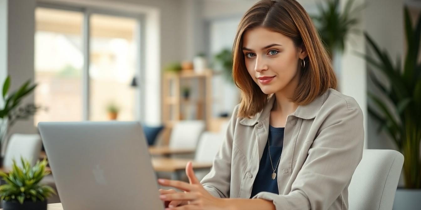 862276c9-729d-4b00-801b-35c6d739986an9TuCDpbByhiRQ43fobRf