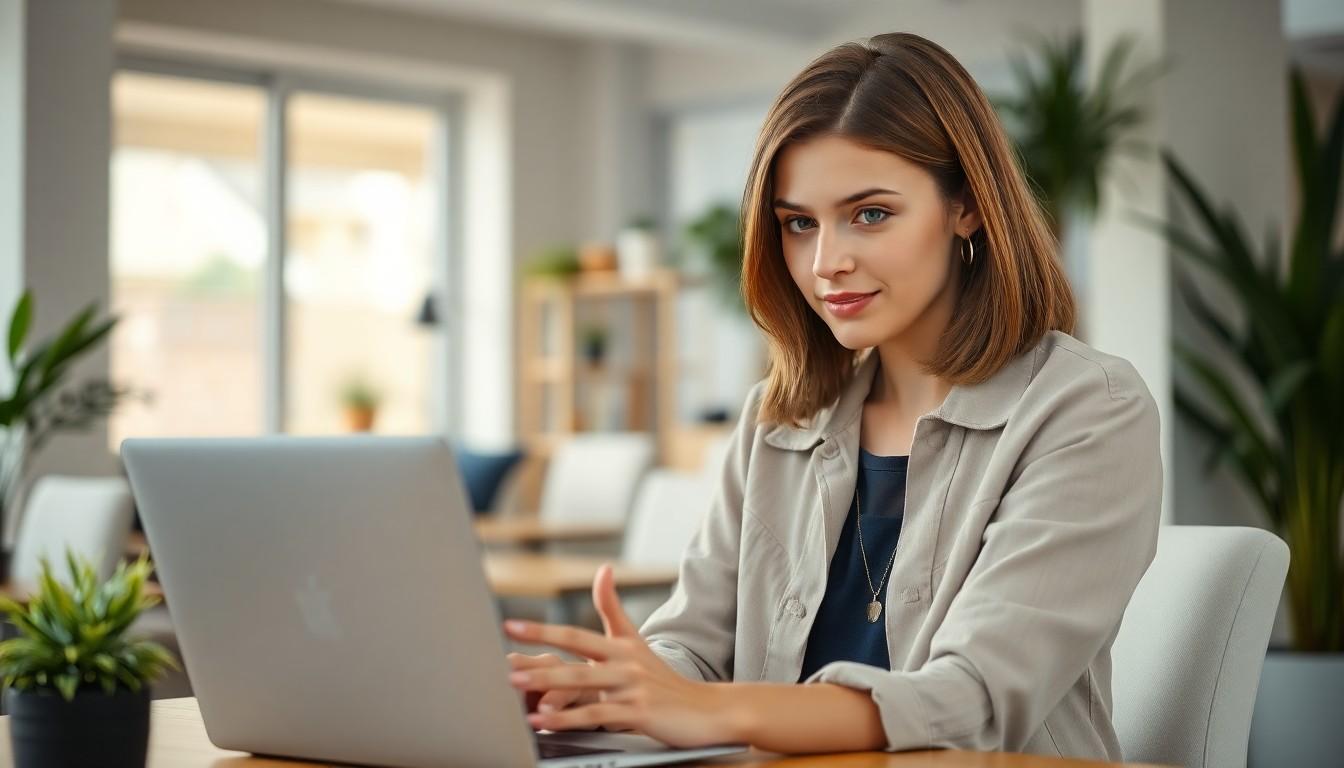 862276c9-729d-4b00-801b-35c6d739986an9TuCDpbByhiRQ43fobRf