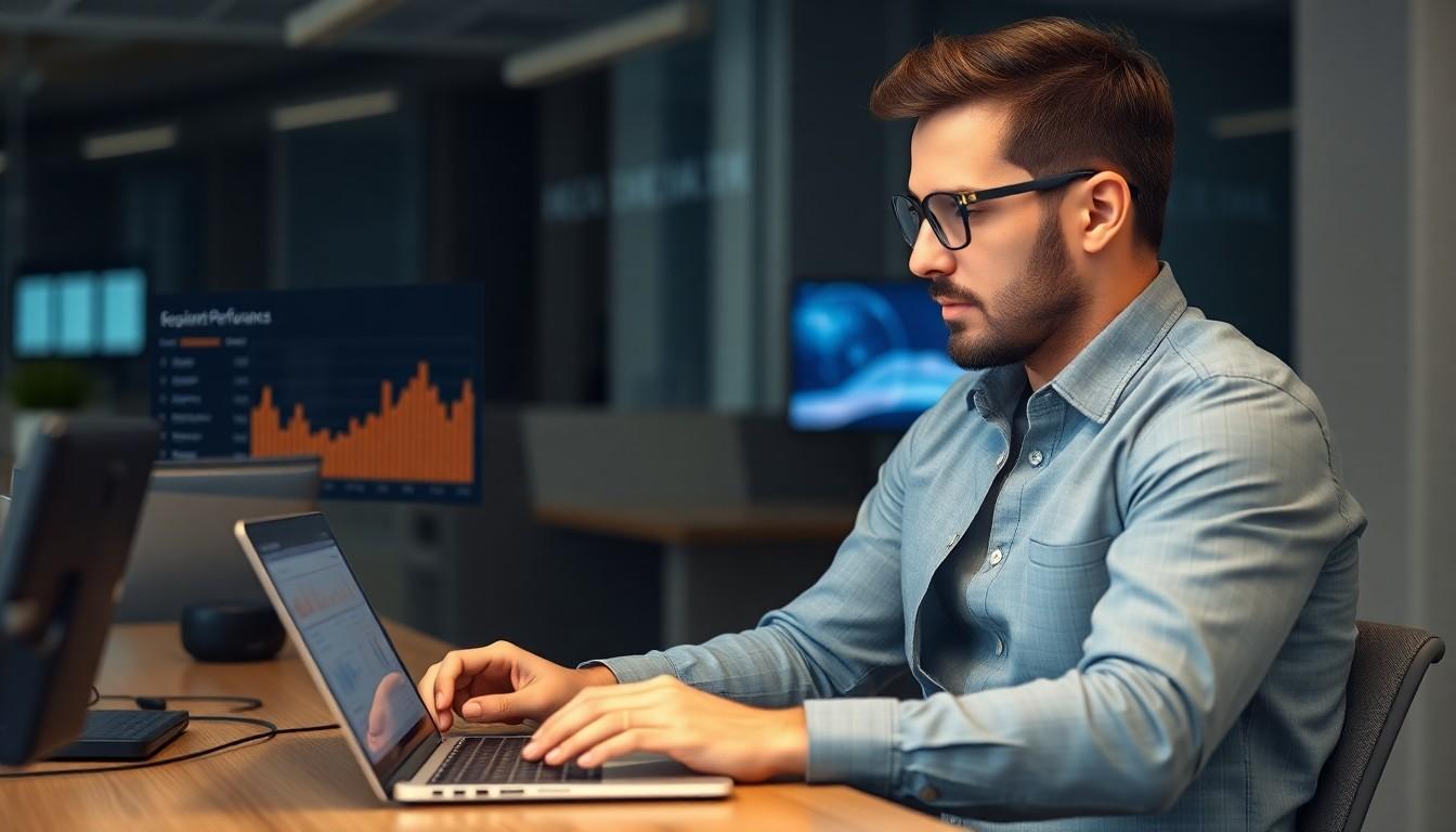 878adf5c-0df1-4373-8007-f0726156be9cSQ8T12WFw2G9vEiJpTJXn