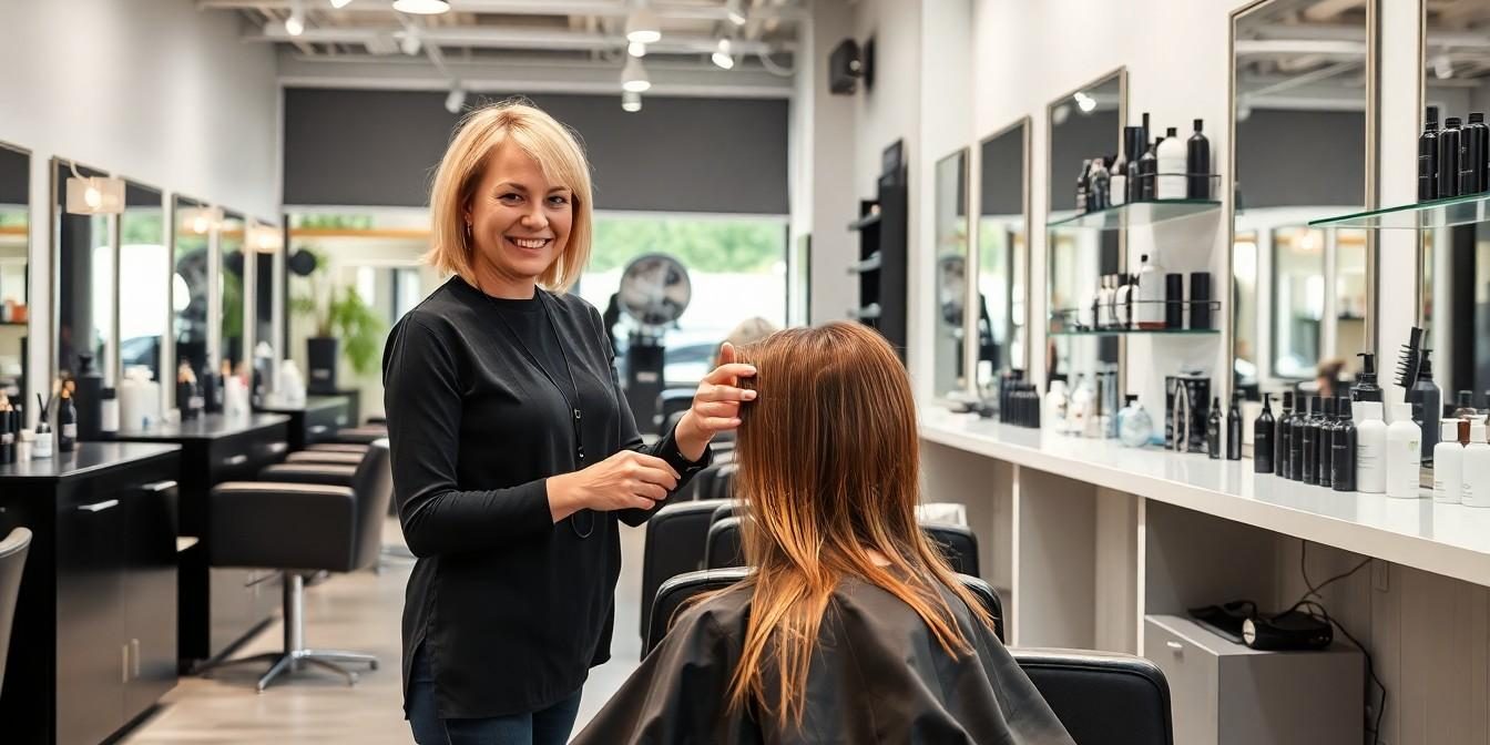 87d53587-3ce4-4d94-adf8-f538bb6ae1e7EWODSj022uSkVRSh75URt