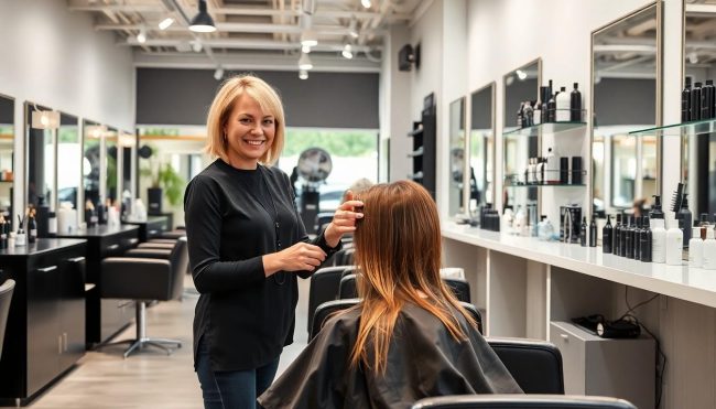 87d53587-3ce4-4d94-adf8-f538bb6ae1e7EWODSj022uSkVRSh75URt