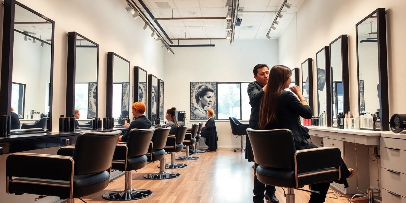 87dbb840-4927-440b-88fc-2d1ef6e665d03YFglzj98l1v9dB-Kl5M5