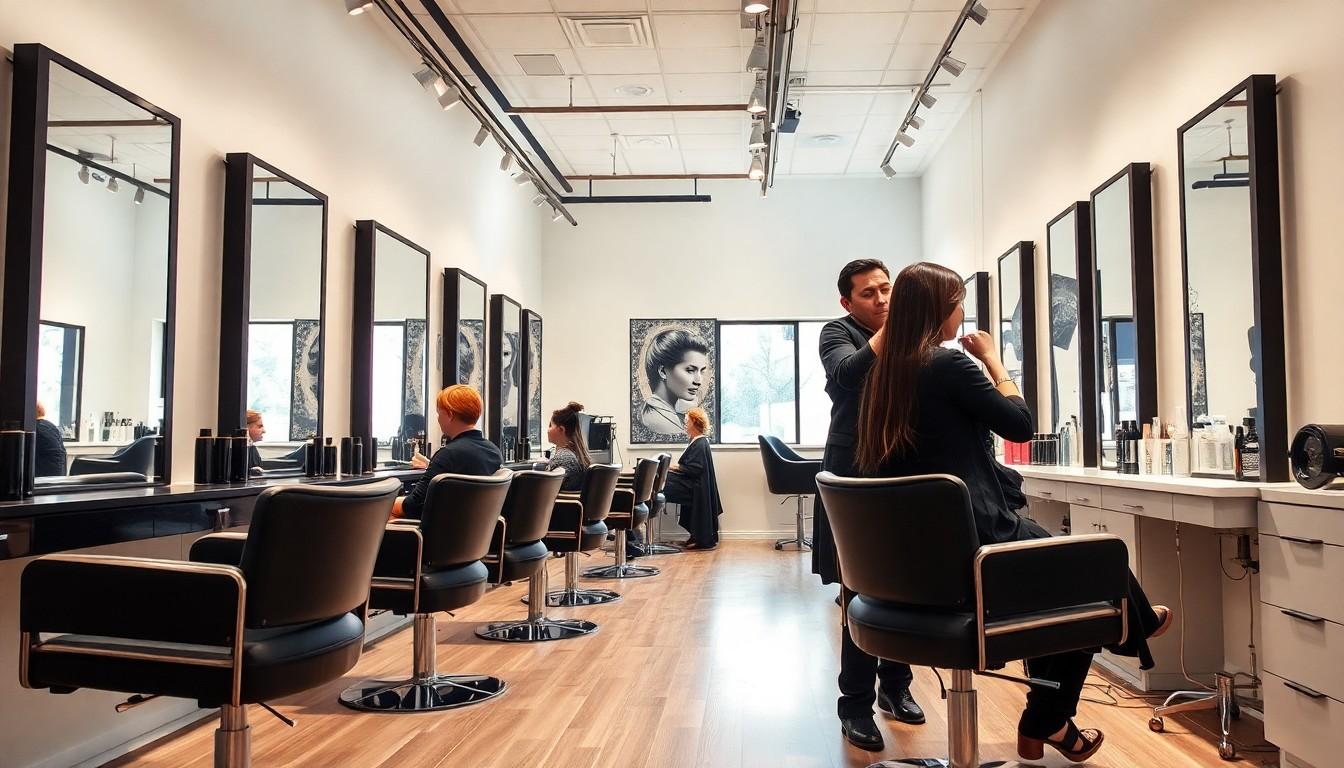 87dbb840-4927-440b-88fc-2d1ef6e665d03YFglzj98l1v9dB-Kl5M5