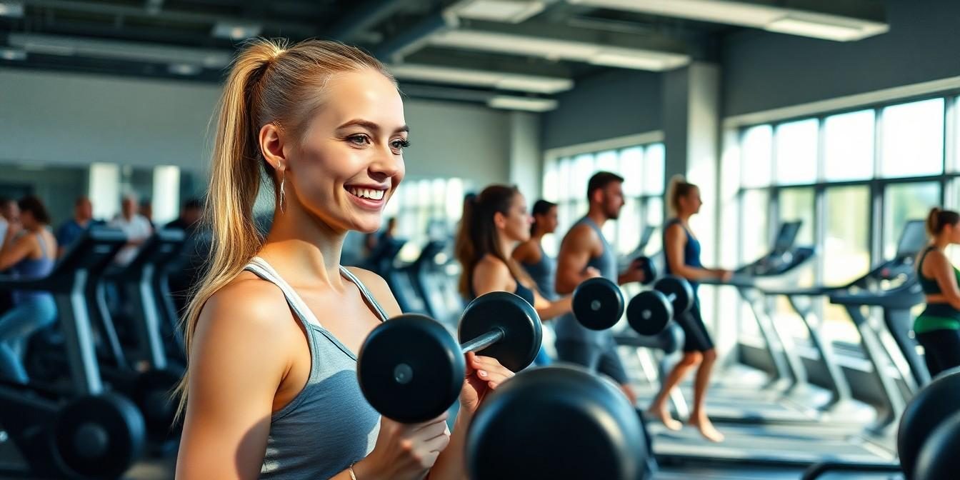 87e1ffc3-f4c5-4bd5-82d0-7698c19d4c80kPEx_6g16XHtt5dZHDFPU