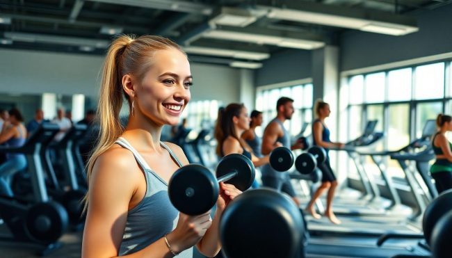 87e1ffc3-f4c5-4bd5-82d0-7698c19d4c80kPEx_6g16XHtt5dZHDFPU