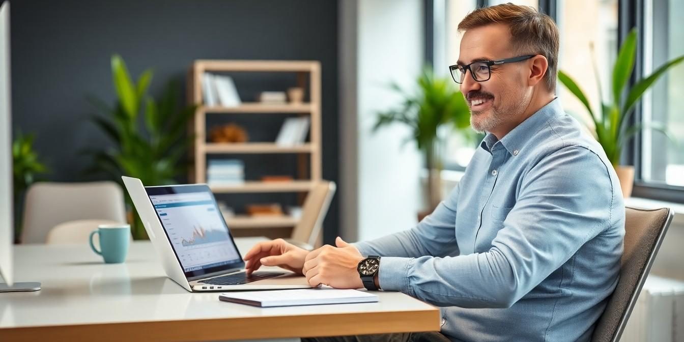 880680b3-15e1-4b17-96e6-c0932d2faffeMtERkzRhlsEr6TLzBiAI_