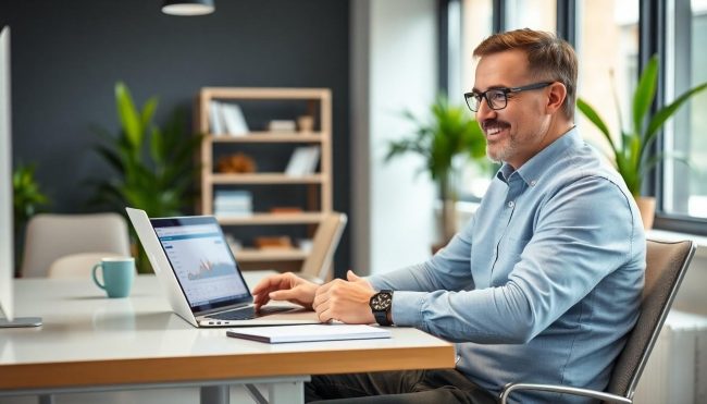 880680b3-15e1-4b17-96e6-c0932d2faffeMtERkzRhlsEr6TLzBiAI_