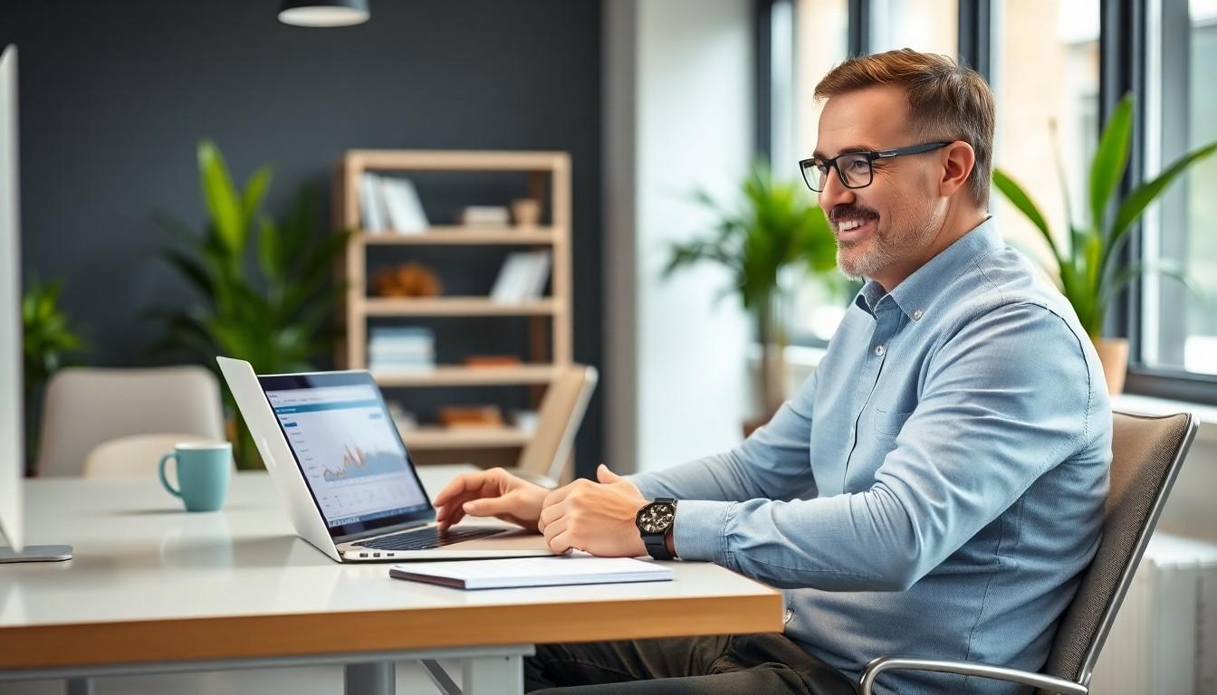 880680b3-15e1-4b17-96e6-c0932d2faffeMtERkzRhlsEr6TLzBiAI_