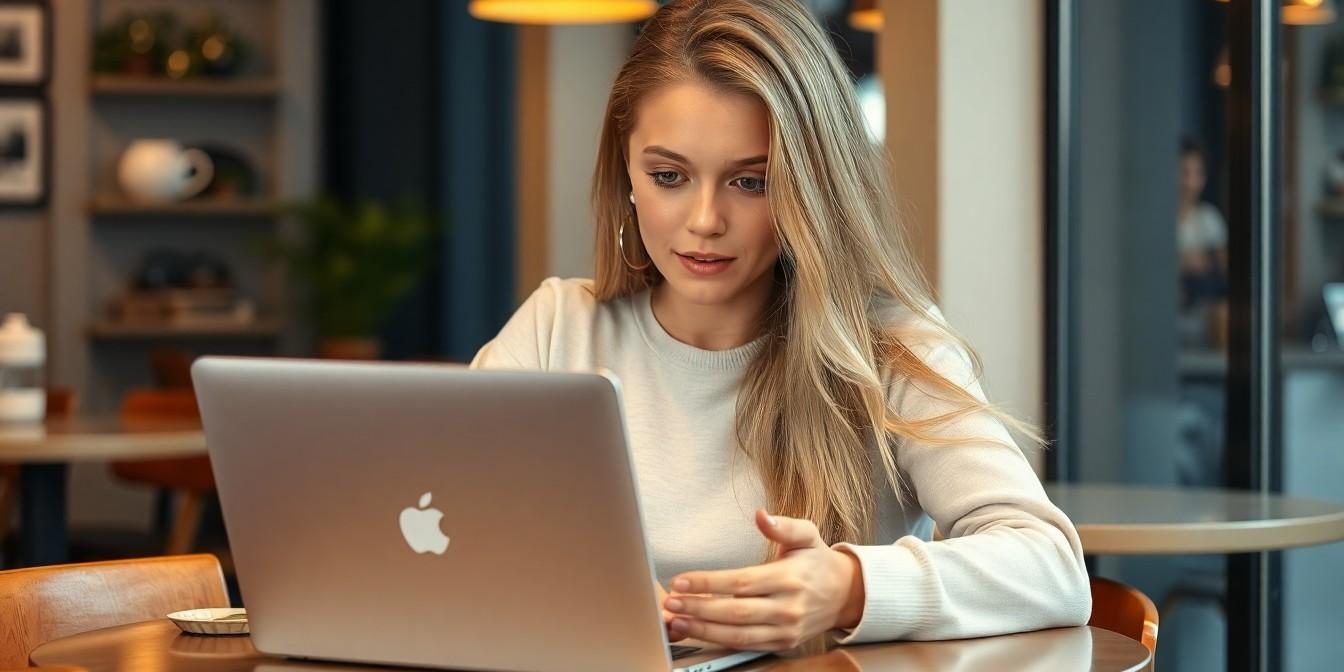 88804c94-b8ae-474a-91ab-b53af821615eav-4PR4wkzfYC0W75LwHt