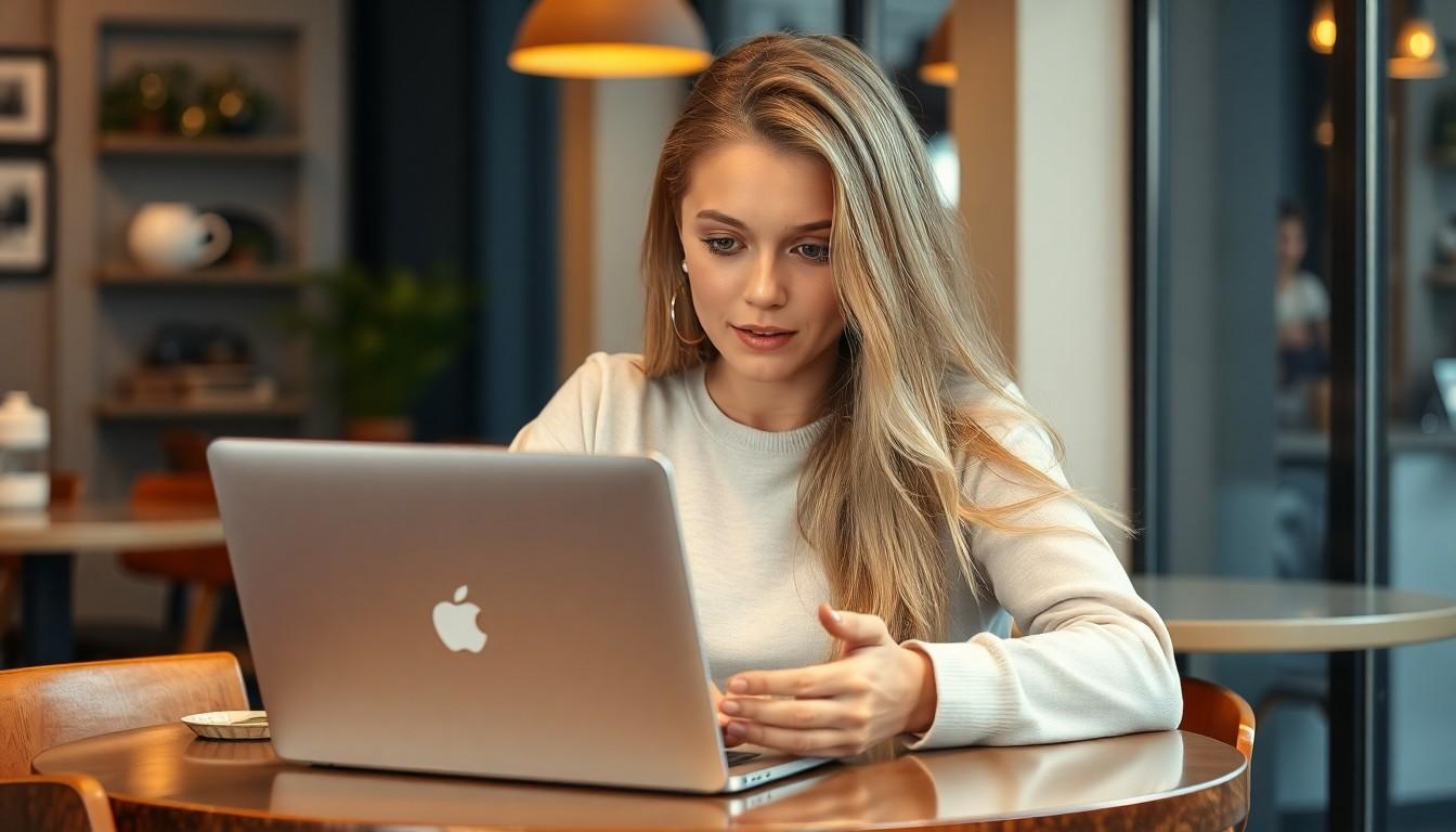 88804c94-b8ae-474a-91ab-b53af821615eav-4PR4wkzfYC0W75LwHt