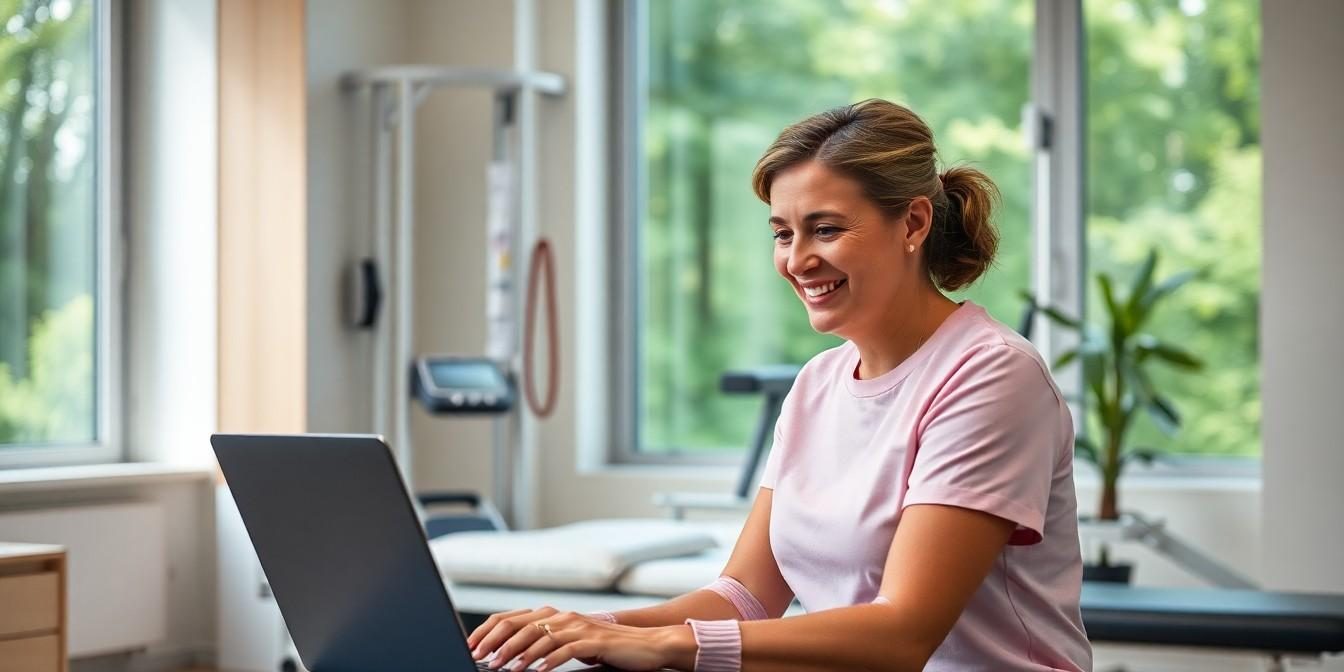 889a6490-528d-422c-b663-971e4038b24cepE9iMHDUSrCS5WK7Yw84