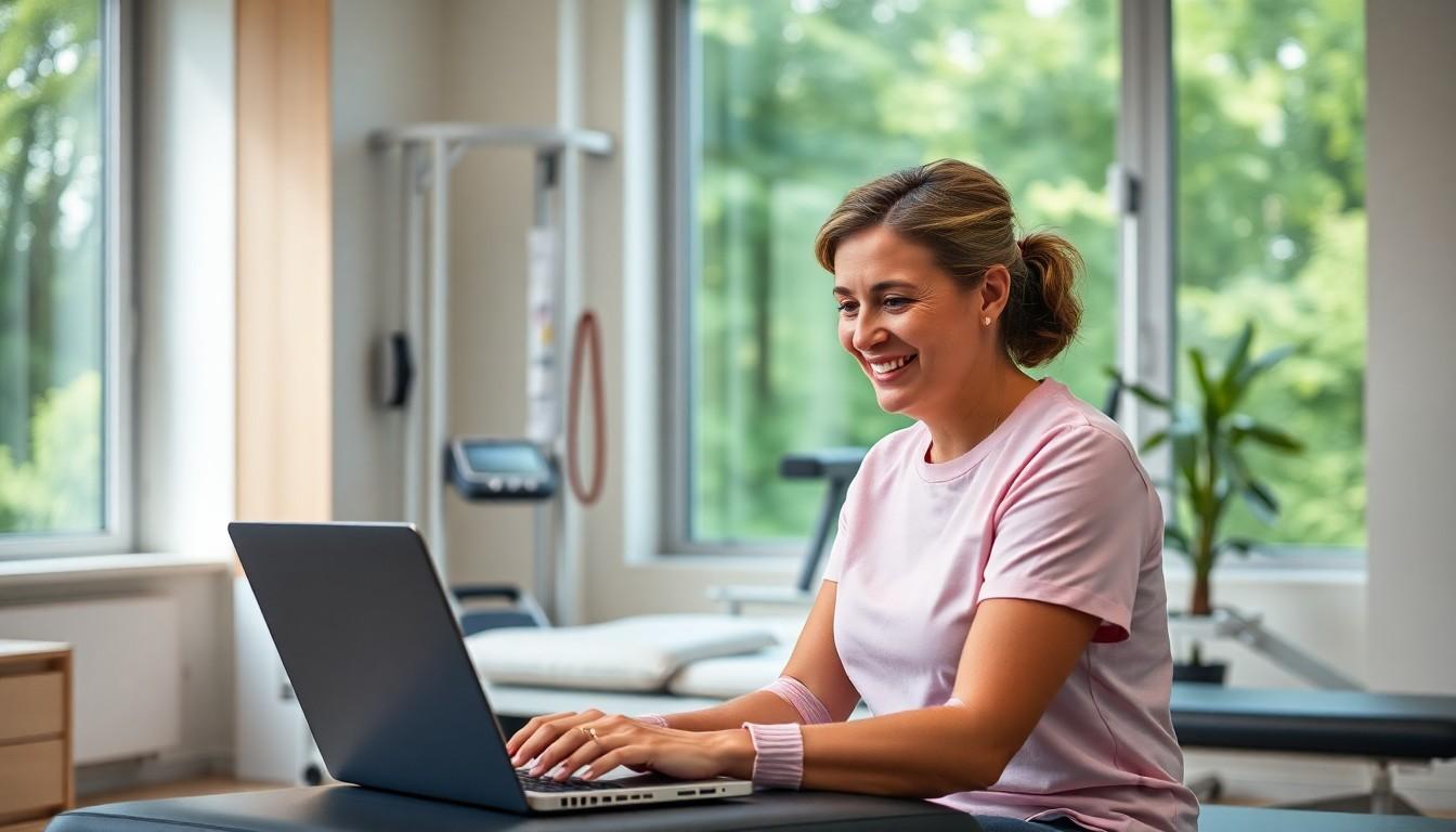 889a6490-528d-422c-b663-971e4038b24cepE9iMHDUSrCS5WK7Yw84