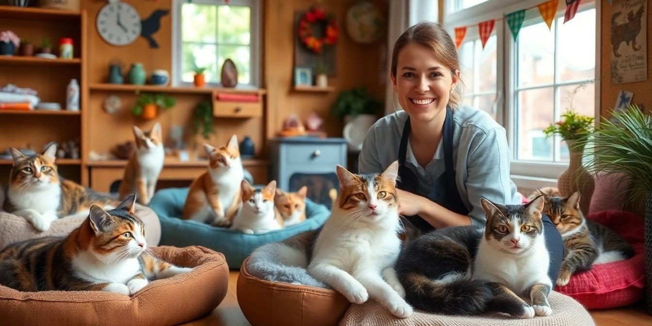 88ea1a84-2d4a-4eed-ab06-f90018af4af0pKHaoWL7x5zH4GQiQTWb6