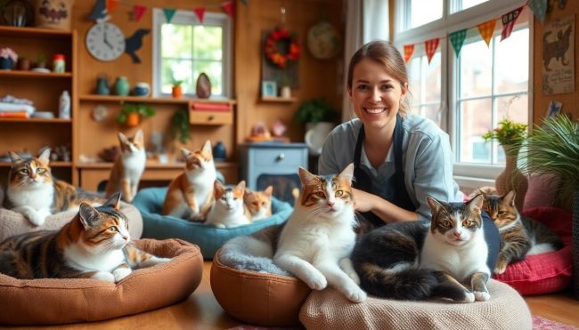 88ea1a84-2d4a-4eed-ab06-f90018af4af0pKHaoWL7x5zH4GQiQTWb6